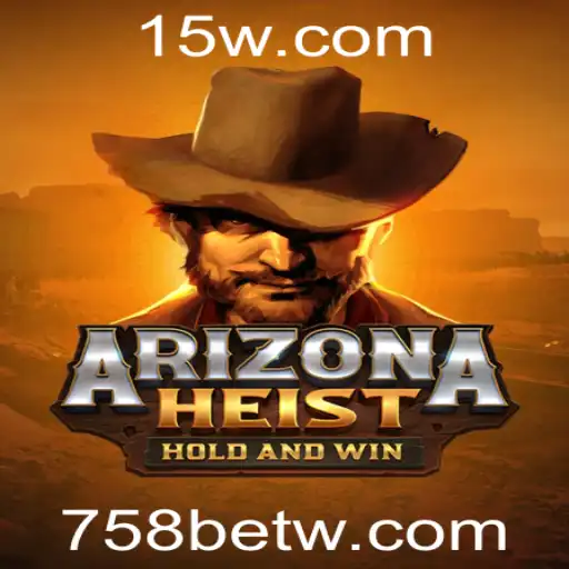 ArizonaHeist: Um Mergulho no Mundo dos Jogos de Estratégia