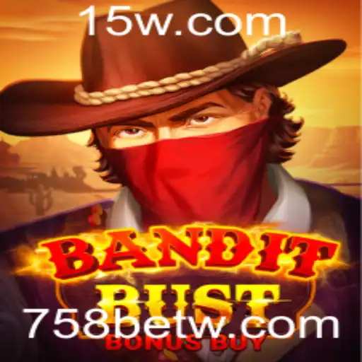 Desvendando o Mundo do Jogo BanditBustBonusBuy: Uma Experiência de Cassino Online com 758bet