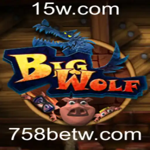 Explorando o Universo de BigWolf: O Novo Jogo de Estratégia
