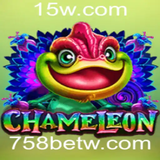 Chameleon: Explorando Regras e Estratégias do Novo Jogo de Tabuleiro com 758bet