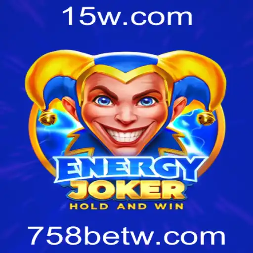 Descubra a Empolgante Aventura de EnergyJoker no Mundo dos Jogos