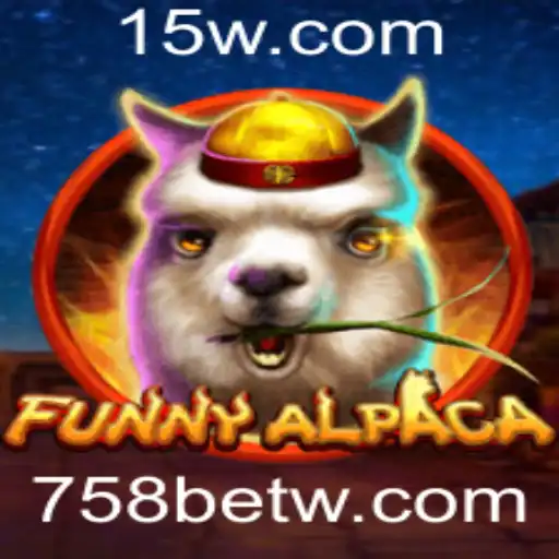 Explorando FunnyAlpaca: Um Mergulho no Mundo de Alpacas e Entretenimento