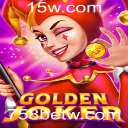 GoldenJoker: Mergulhando no Novo Fenômeno de Cassinos Online