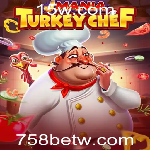 Descubra o Fascinante Mundo de JManiaTurkeyChef e as Oportunidades do 758bet