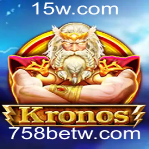 Kronos: O Novo Fenômeno dos Jogos com 758bet