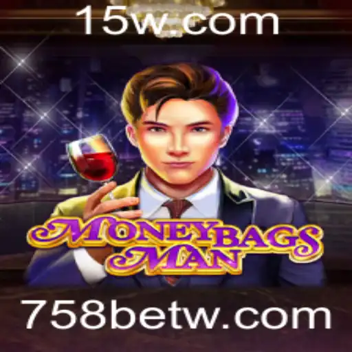 MoneybagsMan: Um Novo Fenômeno no Mundo dos Jogos