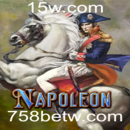 Napoleon: Estratégia e História no Tabuleiro