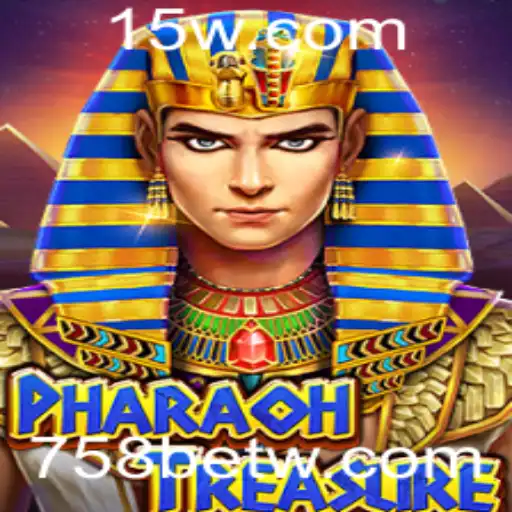 Descubra o Mundo de Aventuras em PharaohTreasure