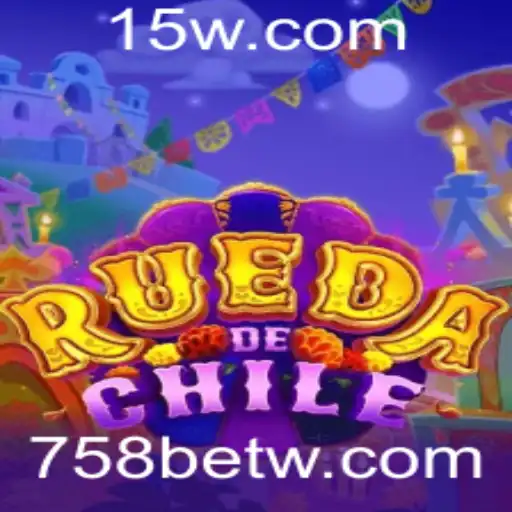 Descubra RuedaDeChile: O Novo Fenômeno dos Jogos de Azar