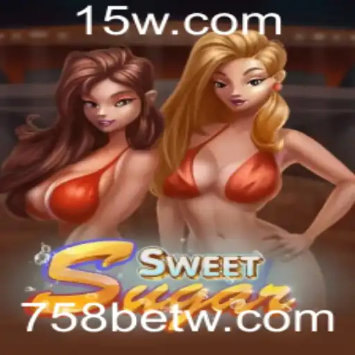 Descubra o Empolgante Mundo do Jogo SweetSugar: Regras e Estratégias