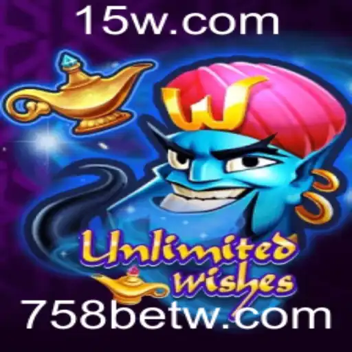 Descubra o Fascinante Mundo de UnlimitedWishes: Regras e Estratégias