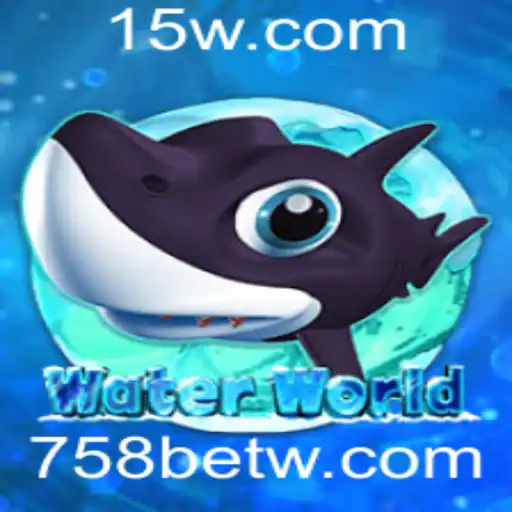 Descubra o Fascinante Universo de 'WaterWorld'