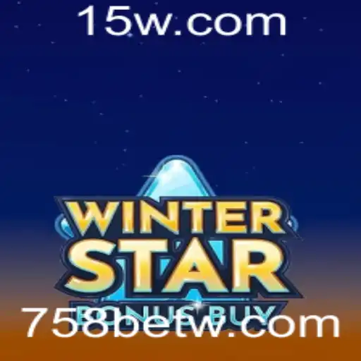 Descubra o Empolgante Universo do Jogo WinterStarBonusBuy na Plataforma 758bet